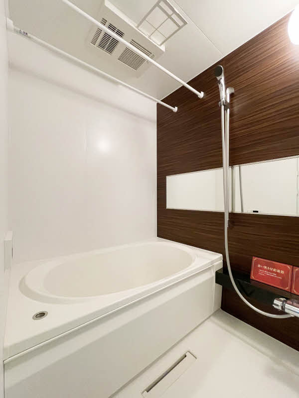 ルーチェ Ⅶ 305号-5