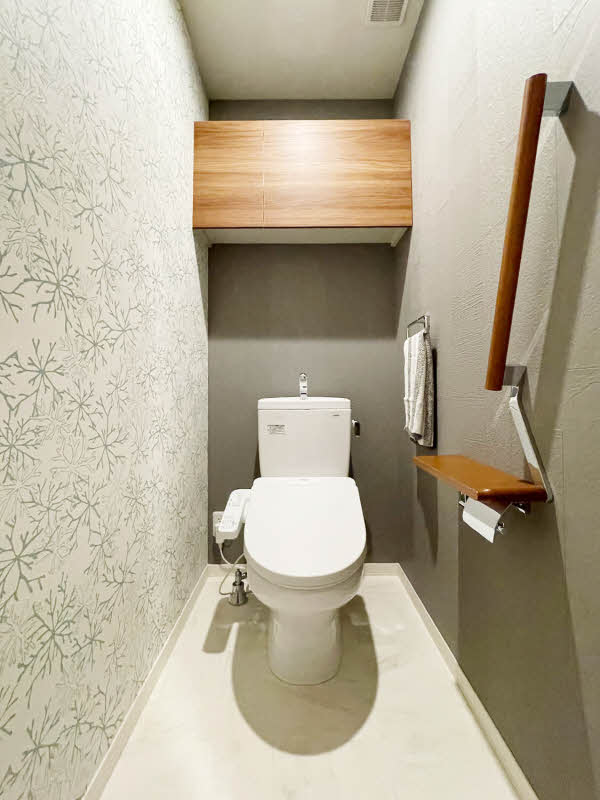 ルーチェ Ⅶ 305号-11