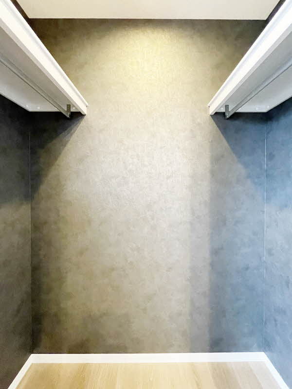 アミリー　新都心 303号-6