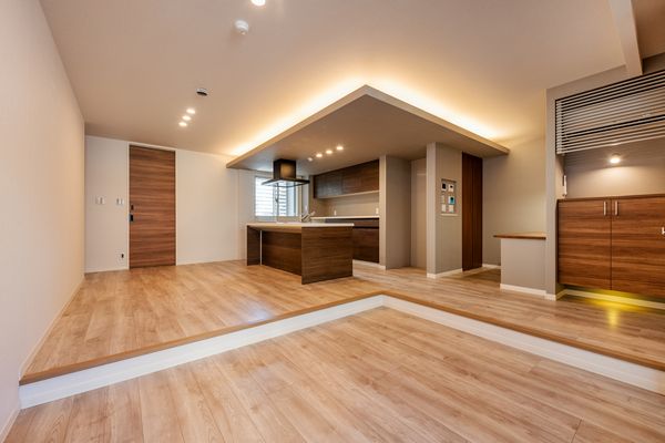 アリヴィオ 101号-5