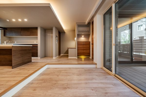 アリヴィオ 101号-6