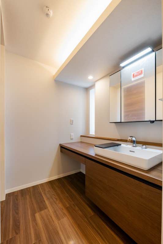 アリヴィオ 101号-7