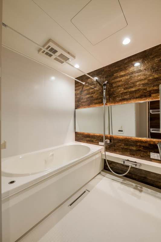 アリヴィオ 101号-8