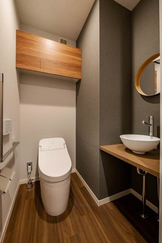 アリヴィオ 101号-9