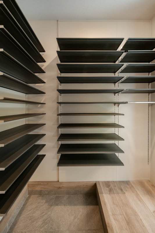 アリヴィオ 101号-11