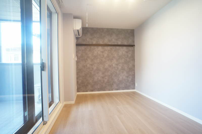 アリヴィオ 203号-6