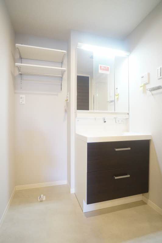 アリヴィオ 203号-8