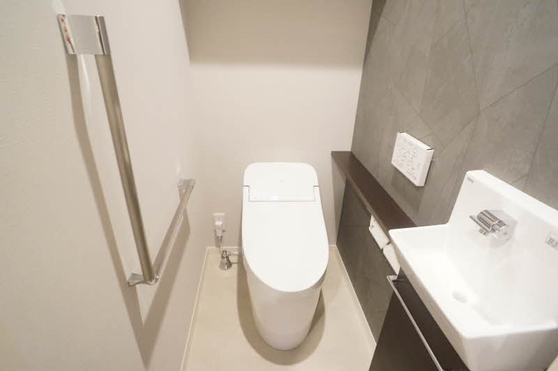 アリヴィオ 203号-9