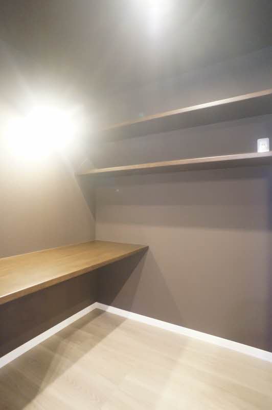 アリヴィオ 203号-10