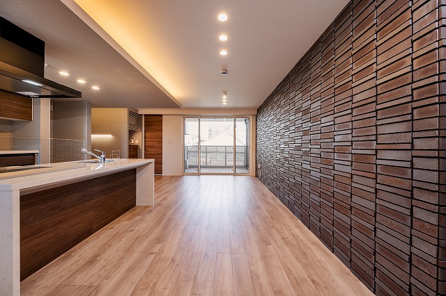 アリヴィオ 301号-2