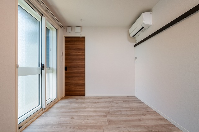 アリヴィオ 301号-5