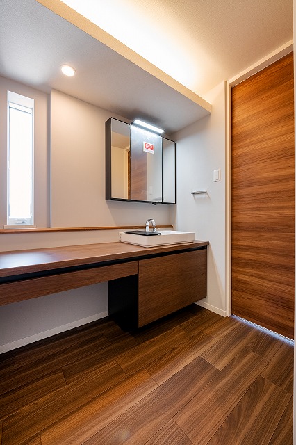 アリヴィオ 301号-7