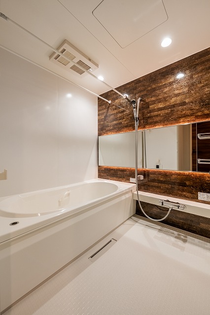 アリヴィオ 301号-8