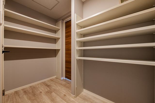 アリヴィオ 301号-9