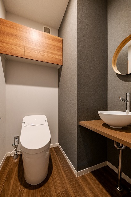 アリヴィオ 301号-10