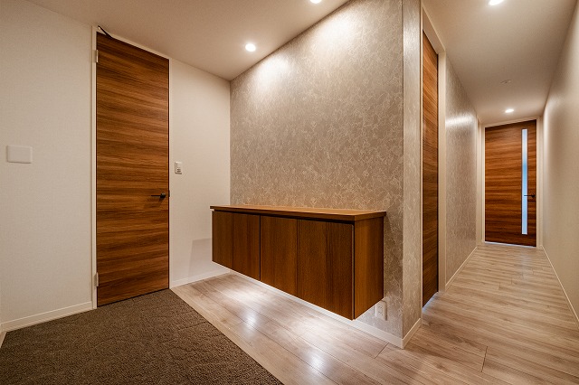 アリヴィオ 301号-11