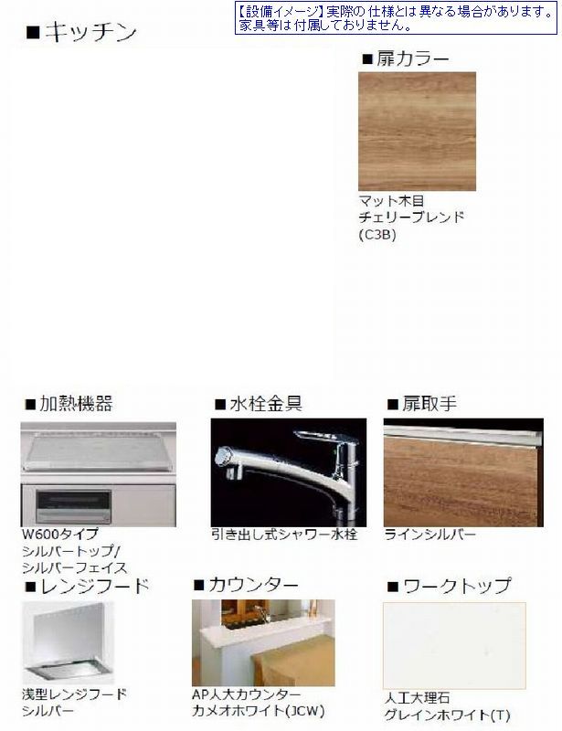 ココ エルミタージュ 201号-5