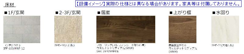 ココ エルミタージュ 201号-10