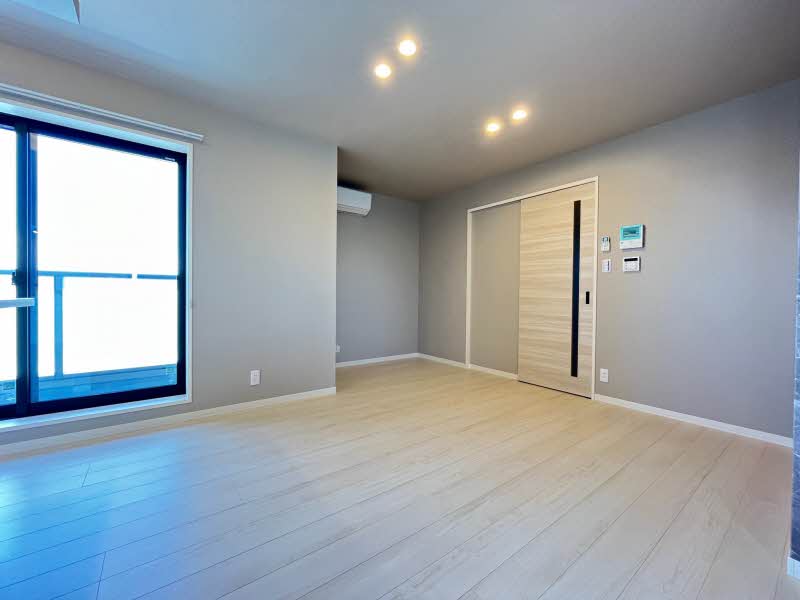 マーサ宮原 201号-3