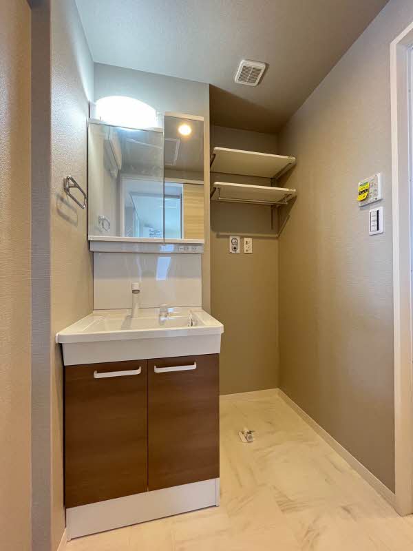 マーサ宮原 201号-10