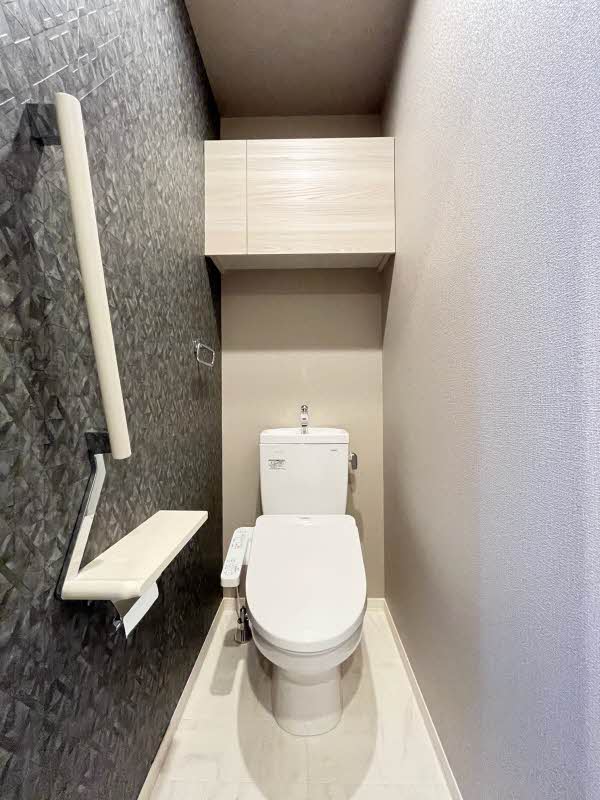 マーサ宮原 201号-11