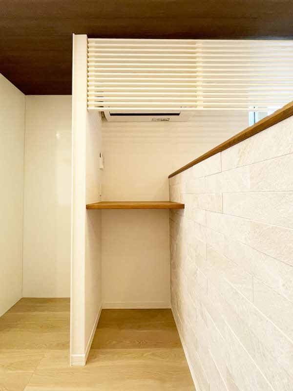 ステラ　キャシェット 201号-8