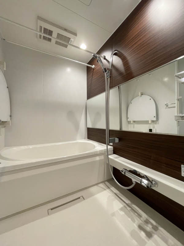 ステラ　キャシェット 205号-7