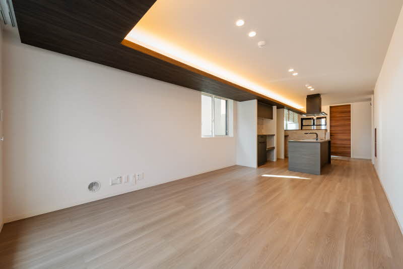 ステラ キャシェット 301号-2