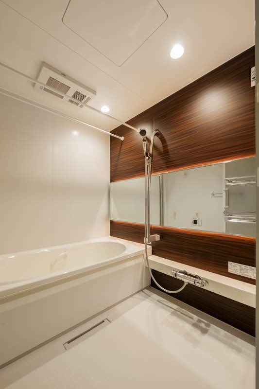 ステラ キャシェット 301号-6