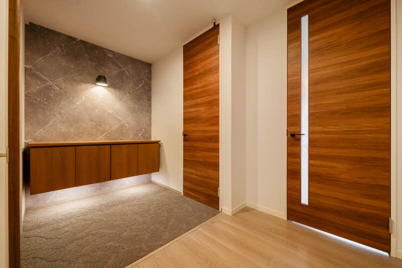 ステラ キャシェット 301号-9