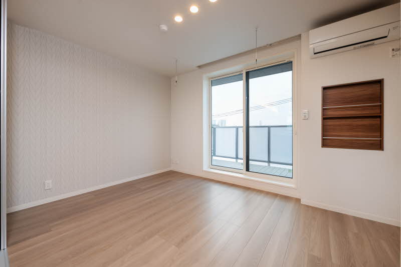 ステラ　キャシェット 401号-6