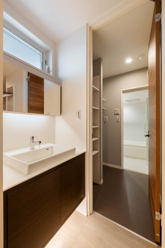 ステラ　キャシェット 401号-8