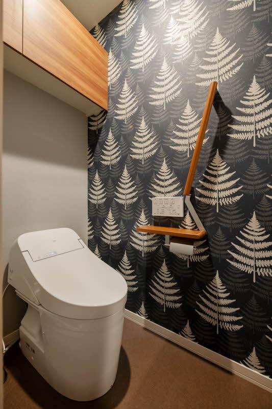 ステラ　キャシェット 401号-9