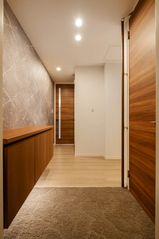 ステラ　キャシェット 401号-10