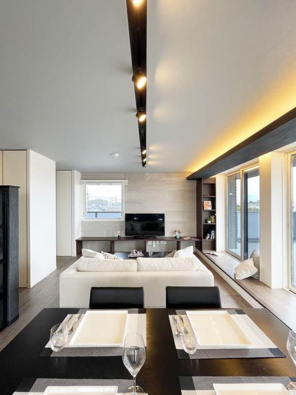 ステラ キャシェット 403号-2