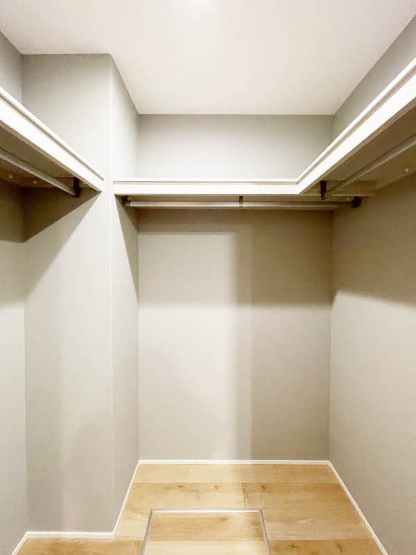 エテルノ大宮 102号-7