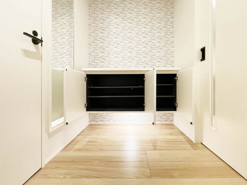 エテルノ大宮 102号-10