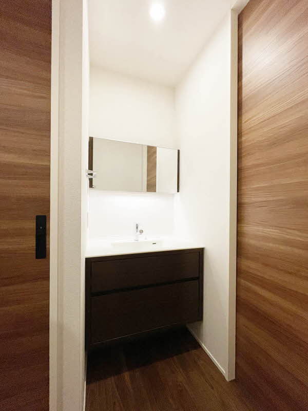 エテルノ大宮 105号-9