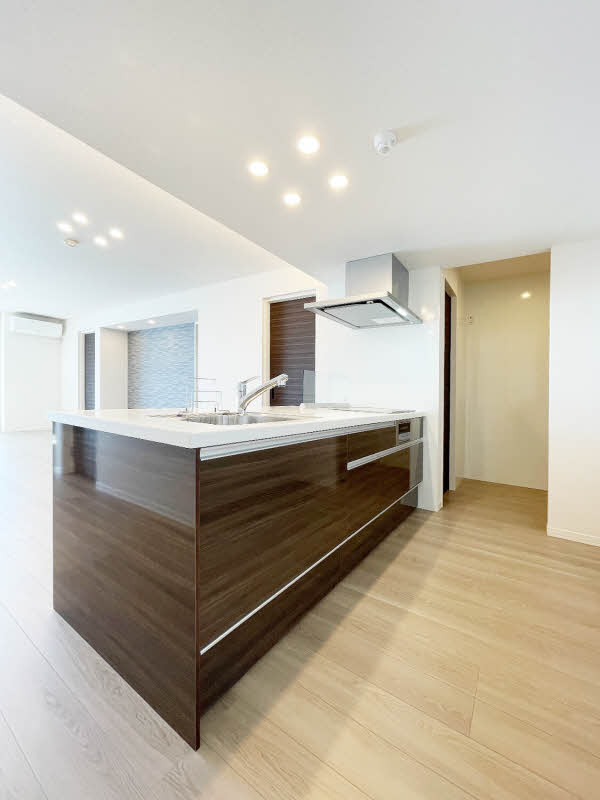 フォルモーサ 201号-3