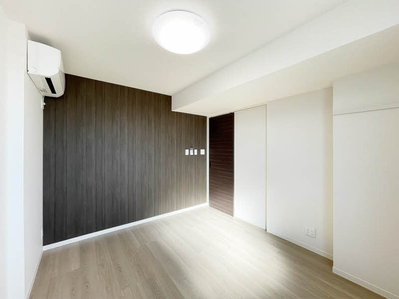 フォルモーサ 201号-7