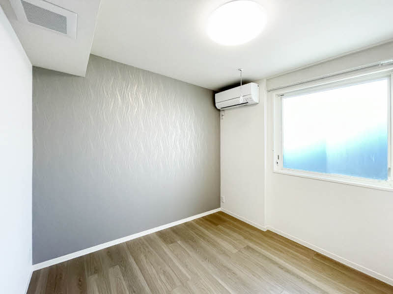 フォルモーサ 201号-8