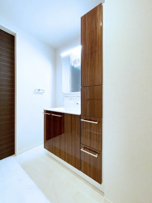 フォルモーサ 201号-9