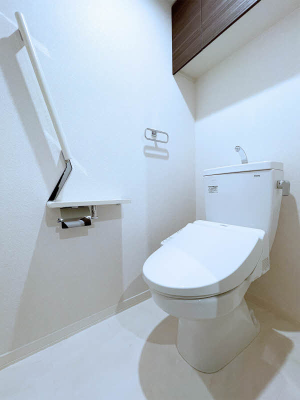 フォルモーサ 201号-10