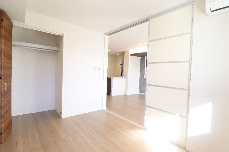 クレ・ドゥ・ボヌール 105号-6