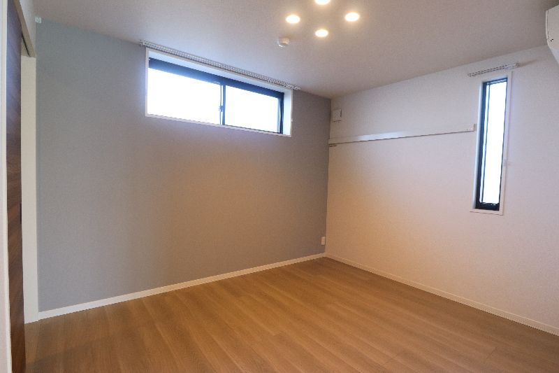 クレ・ドゥ・ボヌール 105号-8