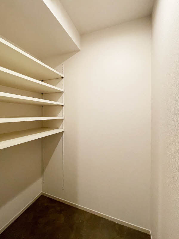 エスペランサ大宮 202号-7