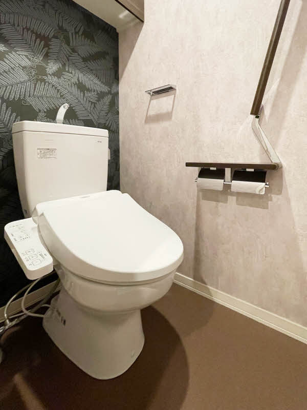 エスペランサ大宮 202号-11