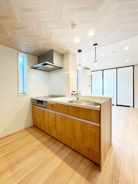 プラチナバレー 201号-3