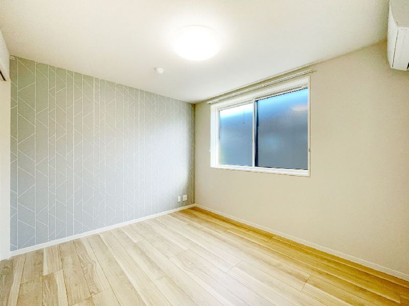 プラチナバレー 201号-4