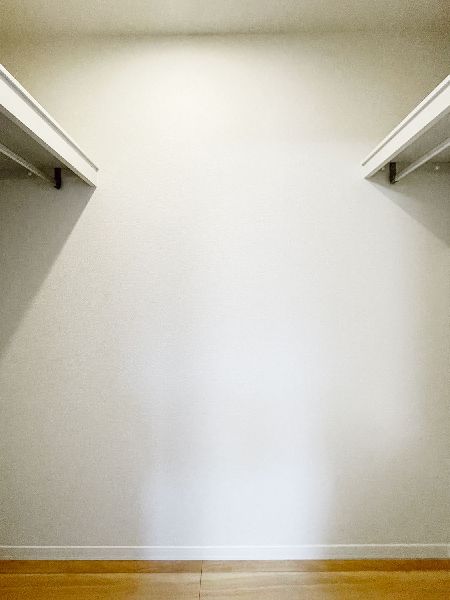 プラチナバレー 201号-5